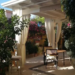 https://le-due-tuie.in-sardinia.net