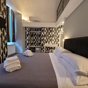 Relais Virginia Sanremo