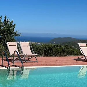https://trasicca-bon-espoir.in-sardinia.net