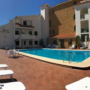 https://puntamajata.sicilyhotelsitaly.net