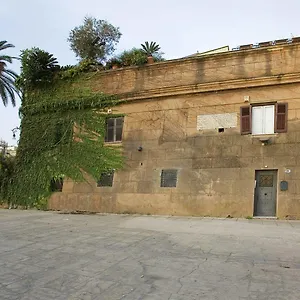 https://cleopatra-bb-palermo.sicilyhotelsitaly.net